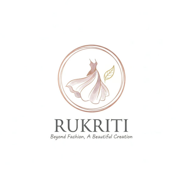 Therukritivault